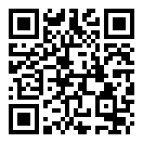 Scan to download on mobile