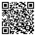 Scan to download on mobile