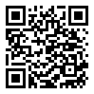 Scan to download on mobile