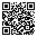 Scan to download on mobile