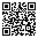 Scan to download on mobile