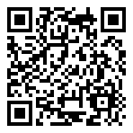 Scan to download on mobile