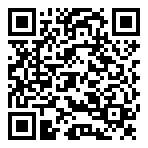 Scan to download on mobile