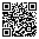 Scan to download on mobile