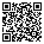 Scan to download on mobile