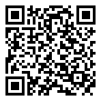 Scan to download on mobile