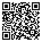 Scan to download on mobile