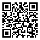 Scan to download on mobile