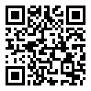 Scan to download on mobile