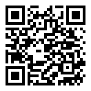 Scan to download on mobile