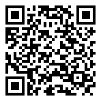 Scan to download on mobile