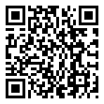 Scan to download on mobile