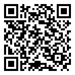 Scan to download on mobile