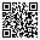 Scan to download on mobile