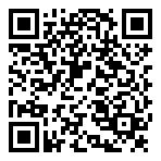 Scan to download on mobile