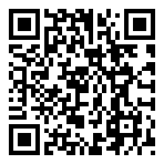 Scan to download on mobile