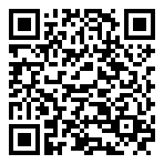 Scan to download on mobile