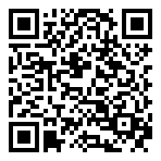 Scan to download on mobile