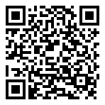 Scan to download on mobile