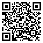 Scan to download on mobile