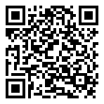 Scan to download on mobile