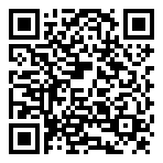 Scan to download on mobile