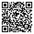 Scan to download on mobile