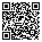 Scan to download on mobile