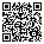 Scan to download on mobile