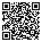 Scan to download on mobile