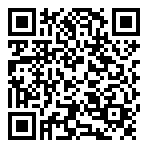 Scan to download on mobile