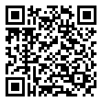 Scan to download on mobile