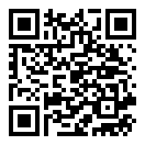 Scan to download on mobile