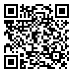 Scan to download on mobile