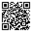 Scan to download on mobile