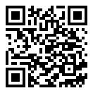 Scan to download on mobile