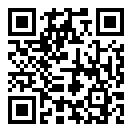 Scan to download on mobile