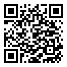 Scan to download on mobile