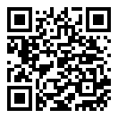 Scan to download on mobile