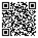 Scan to download on mobile