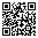 Scan to download on mobile