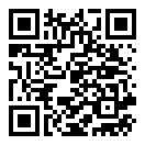 Scan to download on mobile