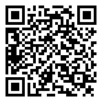 Scan to download on mobile