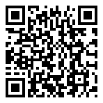 Scan to download on mobile