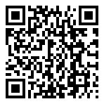 Scan to download on mobile