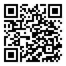 Scan to download on mobile