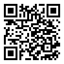 Scan to download on mobile