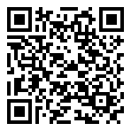 Scan to download on mobile