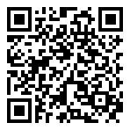 Scan to download on mobile