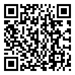 Scan to download on mobile